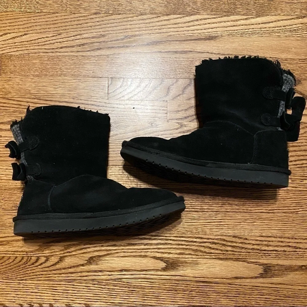 🅾️ugg from Koolaburra - Picture 1 of 7